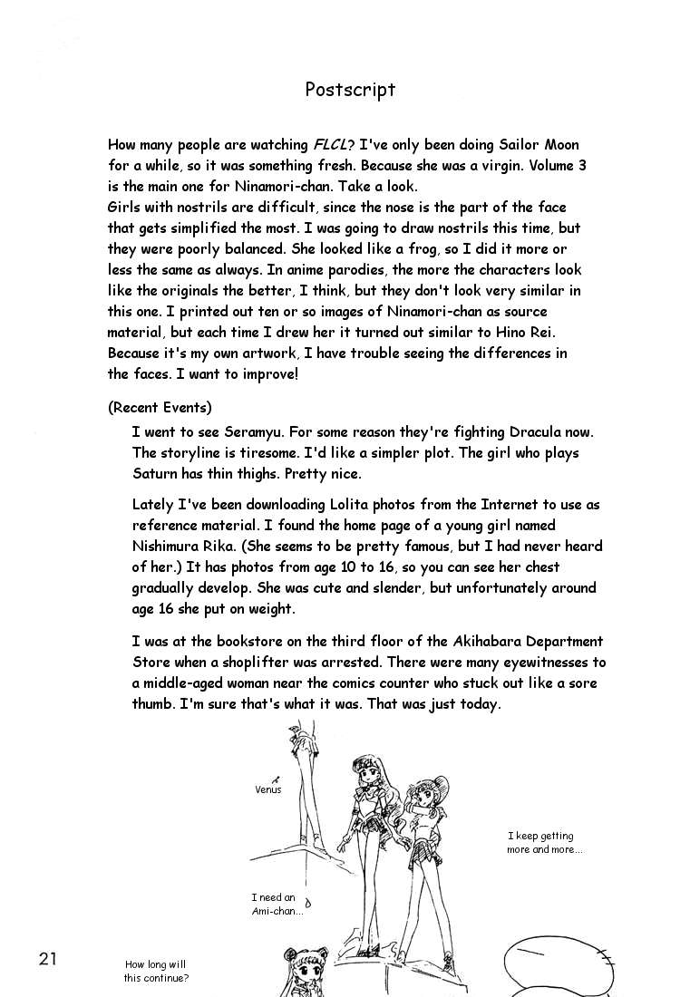 cr28-black-dog-kuroinu-juu-enigma-flcl-english