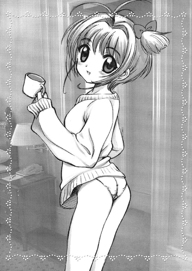 cr29-nagisawaya-nagisawa-you-automatic-chobits-cardcaptor-sakura-english