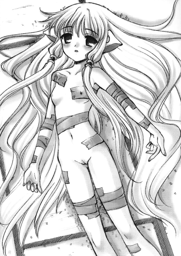 cr29-nagisawaya-nagisawa-you-automatic-chobits-cardcaptor-sakura-english