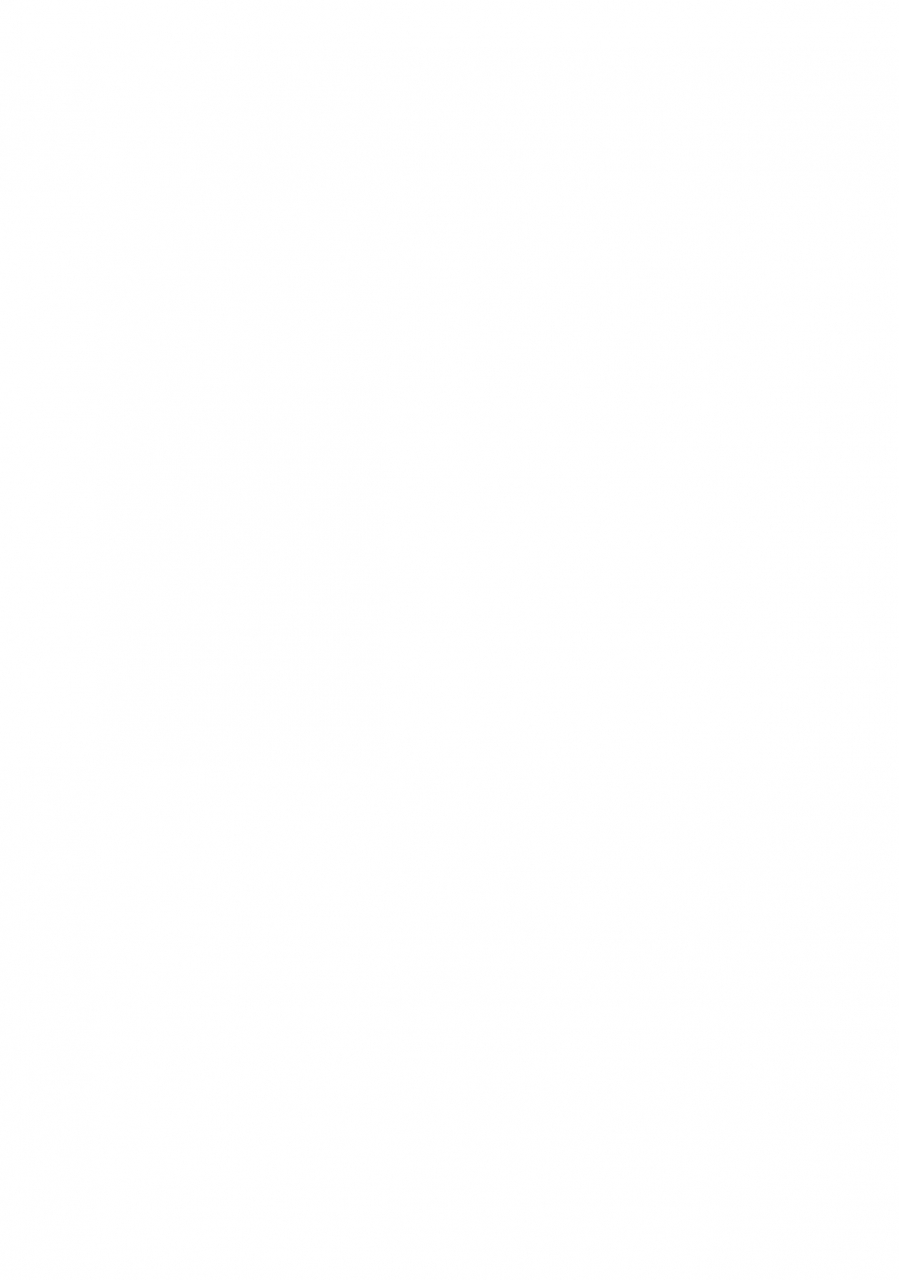 cr29-studio-kyawn-murakami-masaki-magicians-apprentice-yu-gi-oh-english