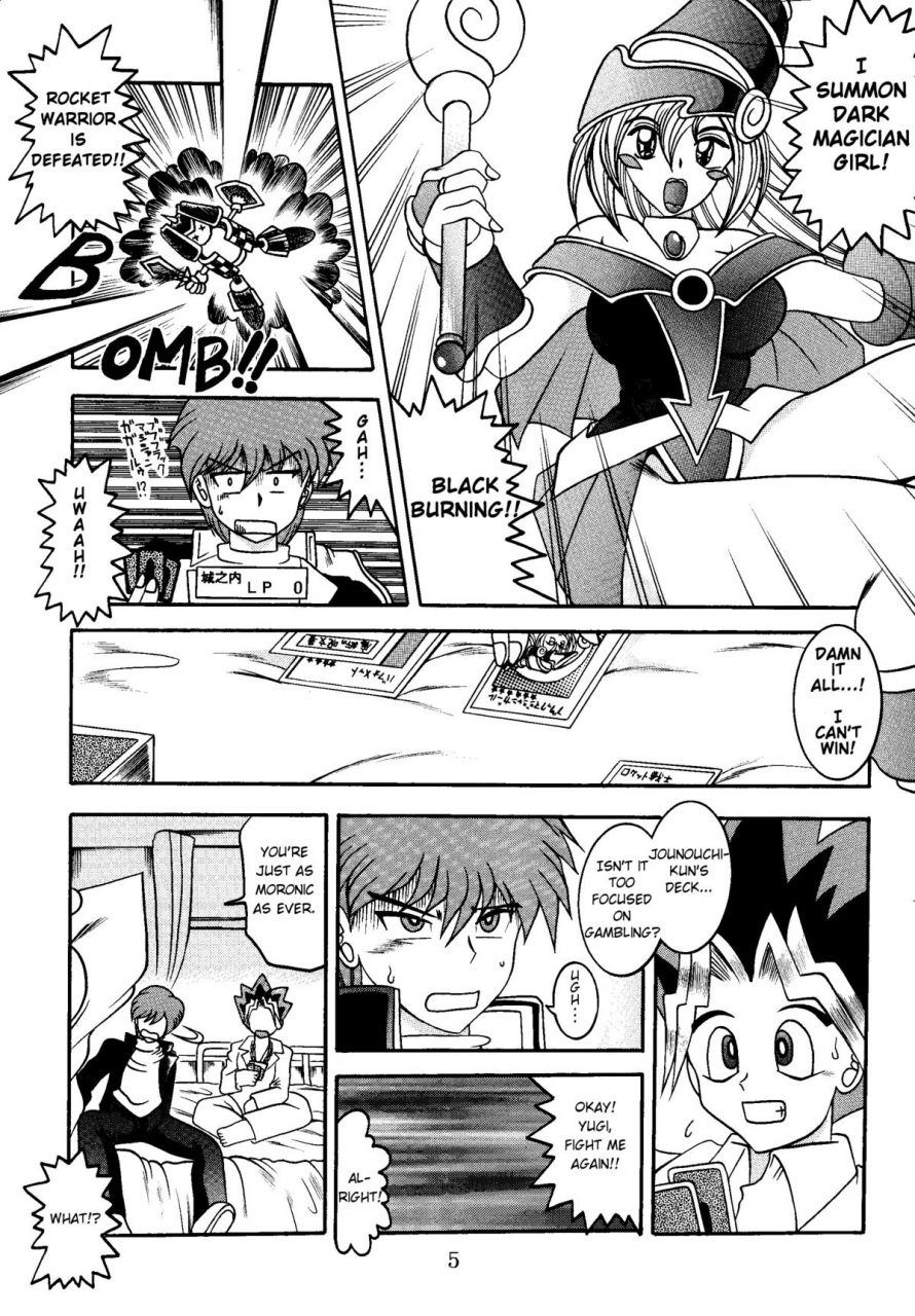 cr29-studio-kyawn-murakami-masaki-magicians-apprentice-yu-gi-oh-english