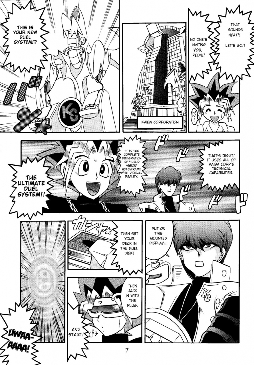 cr29-studio-kyawn-murakami-masaki-magicians-apprentice-yu-gi-oh-english