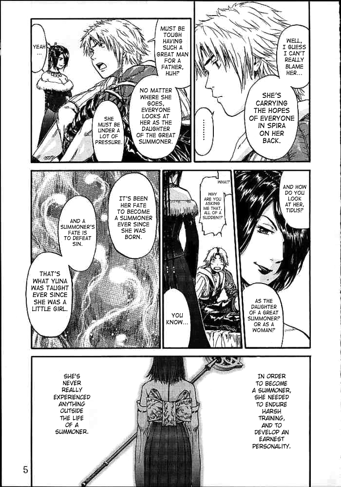 cr30-st-rio-naruko-hanaharu-ffx-yuna-a-la-mode-4-final-fantasy-x-english-saha