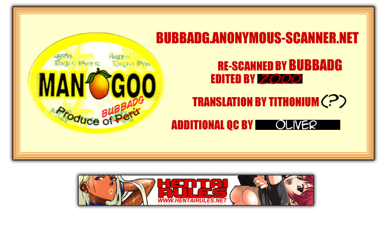 cr31-black-dog-kuroinu-juu-anubis-bishoujo-senshi-sailor-moon-english-hentairules