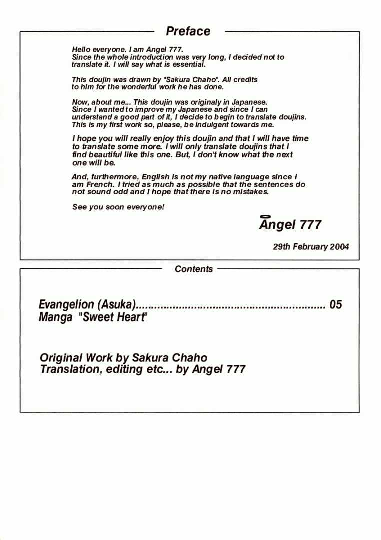 cr31-chaho-natsuki-kotoe-angel-sweet-petit-neon-genesis-evangelion-english-angel777