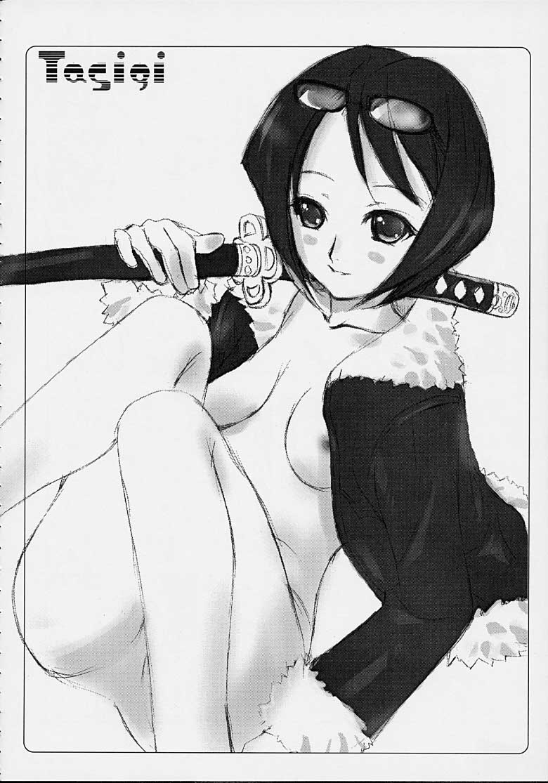 cr31-chikuwano-kimochi-kadota-hisashi-mirror-stage-kaizoku-joou-pirate-queen-one-piece-english-hmedia