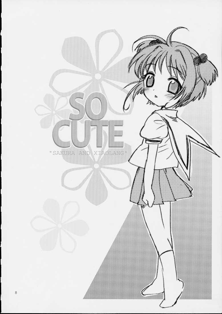 cr31-nagisawaya-nagisawa-you-so-cute-cardcaptor-sakura-english-nc-translations