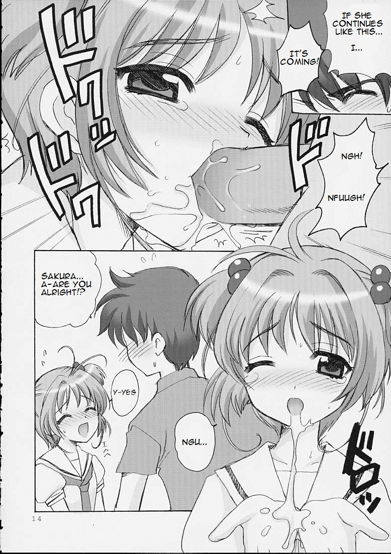 cr31-nagisawaya-nagisawa-you-so-cute-cardcaptor-sakura-english-nc-translations