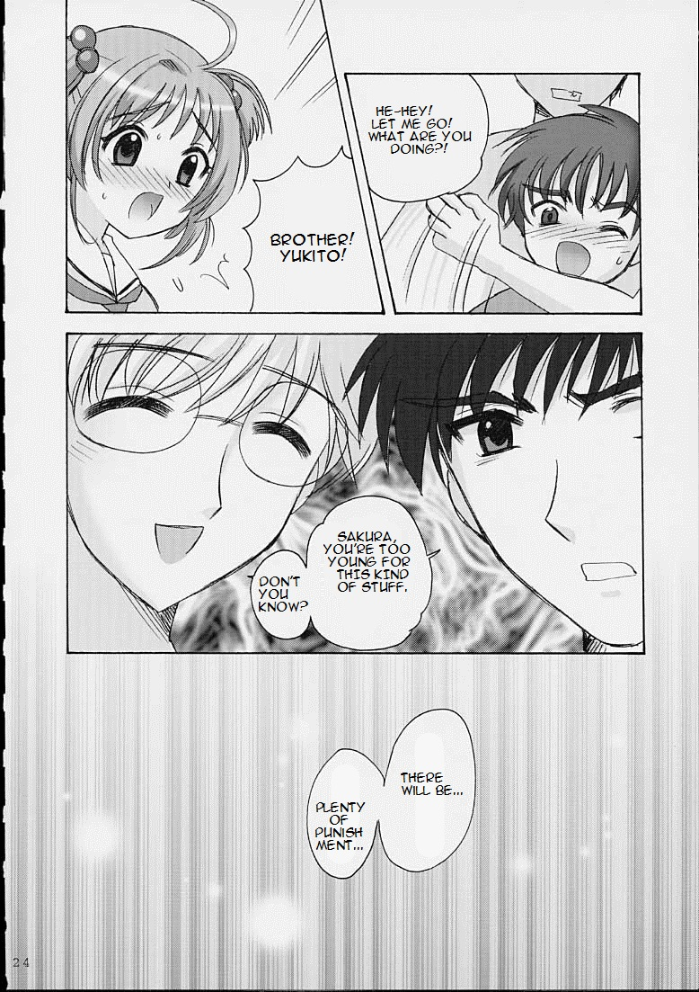 cr31-nagisawaya-nagisawa-you-so-cute-cardcaptor-sakura-english-nc-translations