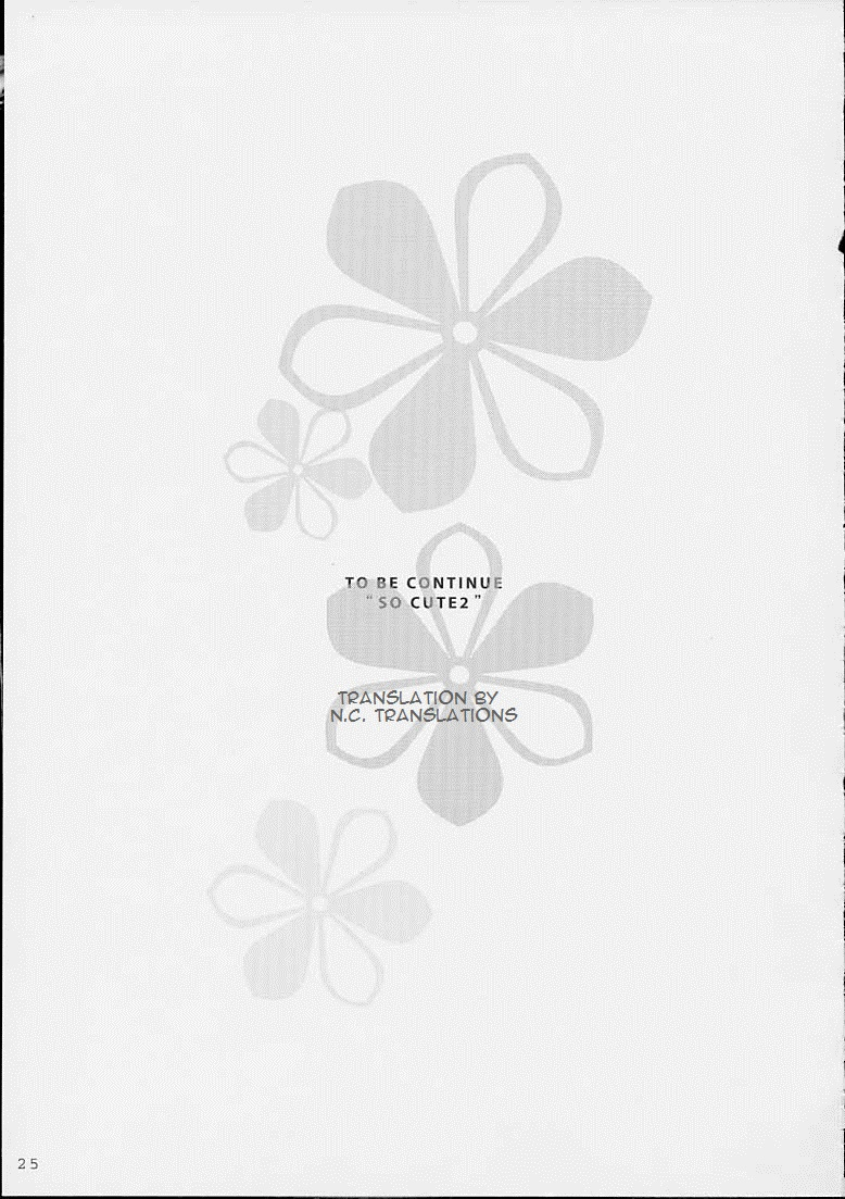 cr31-nagisawaya-nagisawa-you-so-cute-cardcaptor-sakura-english-nc-translations