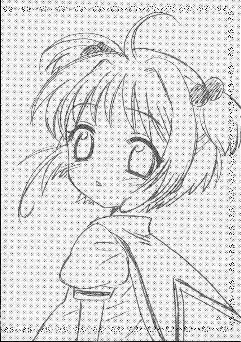 cr31-nagisawaya-nagisawa-you-so-cute-cardcaptor-sakura-english-nc-translations