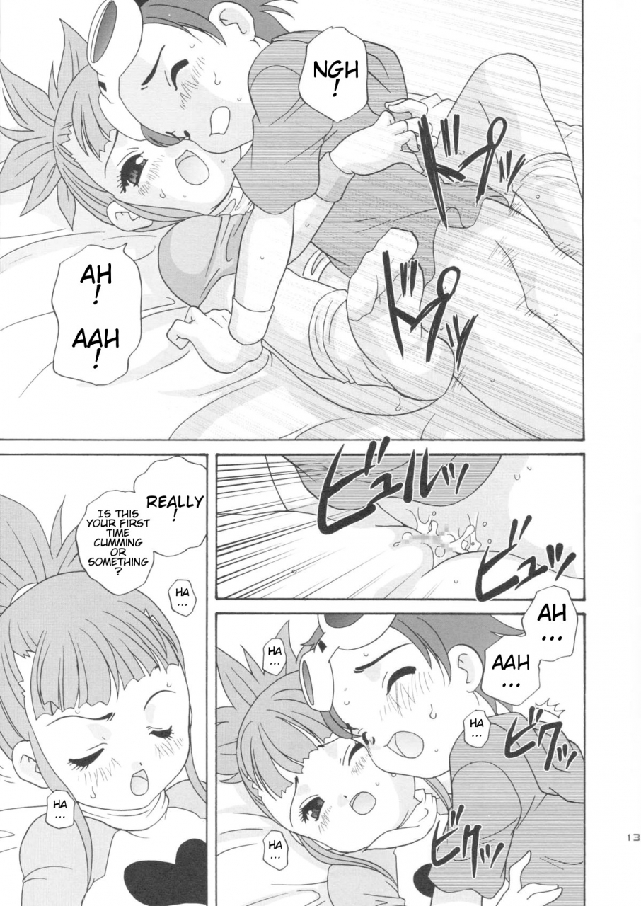 cr31-shishamo-house-araki-akira-digibon-t-digimon-tamers-english-atf