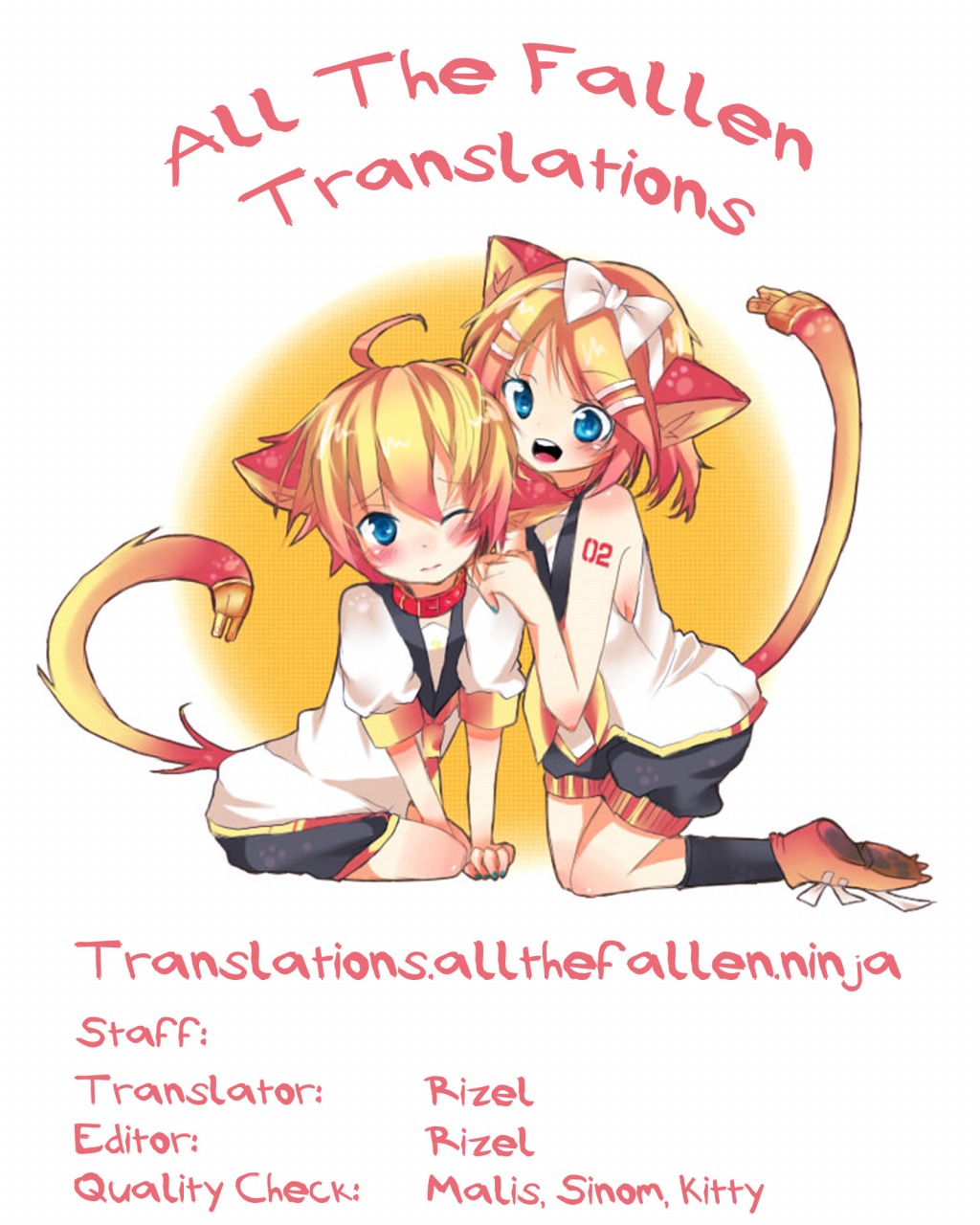 cr31-shishamo-house-araki-akira-digibon-t-digimon-tamers-english-atf