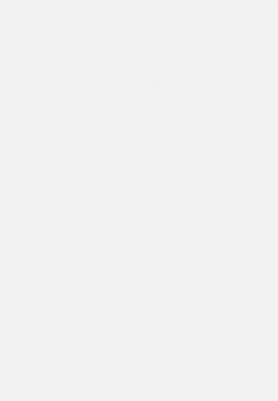 cr31-urc-momoya-show-neko-chocolate-panic-sakura-taisen-english