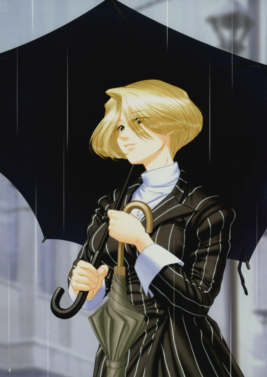 cr31-urc-momoya-show-neko-chocolate-panic-sakura-taisen-english