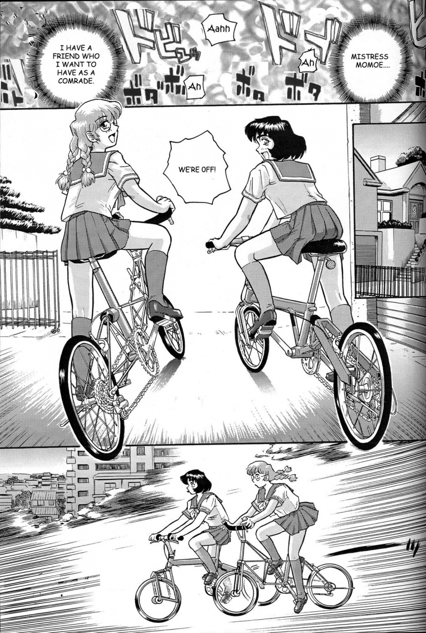 cr32-behind-moon-q-dulce-report-2-english-mood44-decensored