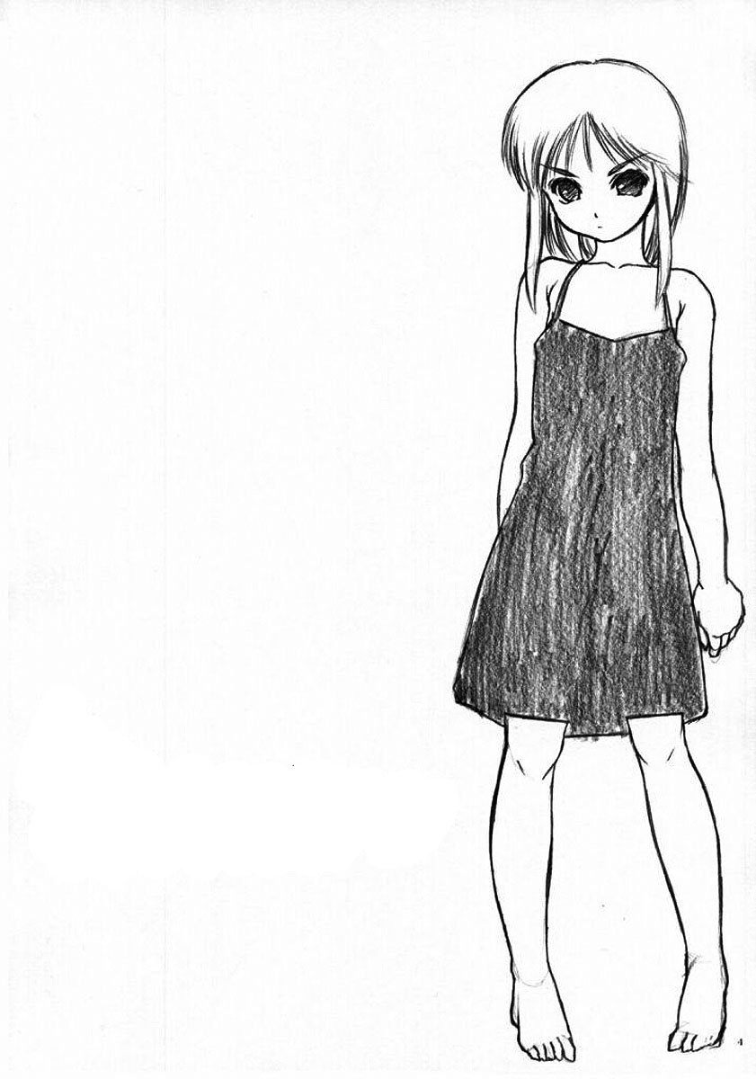 cr32-hellabunna-iruma-kamiri-fighting-6-button-pad-the-king-of-fighters-english-desudesu-decensored-incomplete