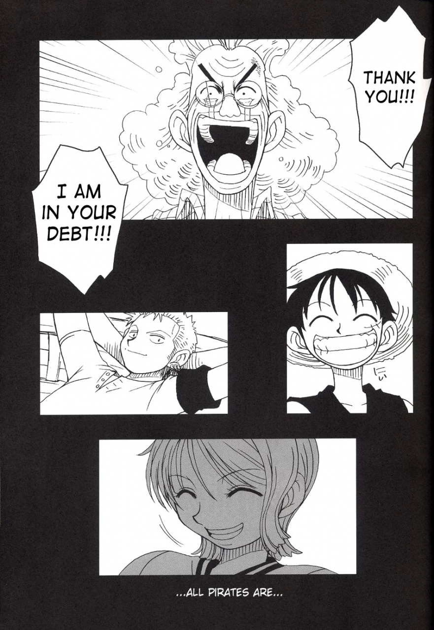 cr32-kenix-ninnin-orange-pie-vol2-one-piece-english-saha