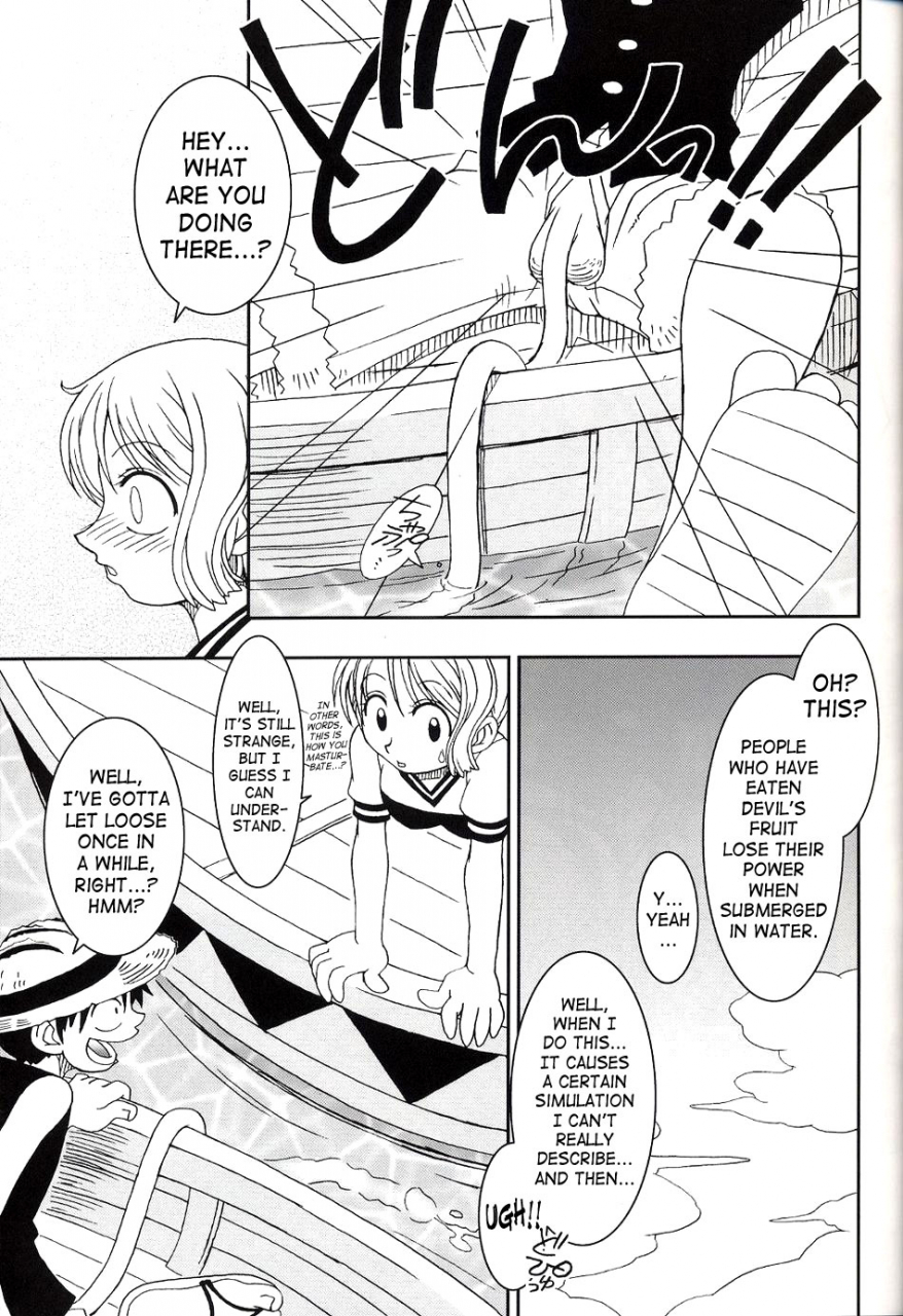 cr32-kenix-ninnin-orange-pie-vol2-one-piece-english-saha