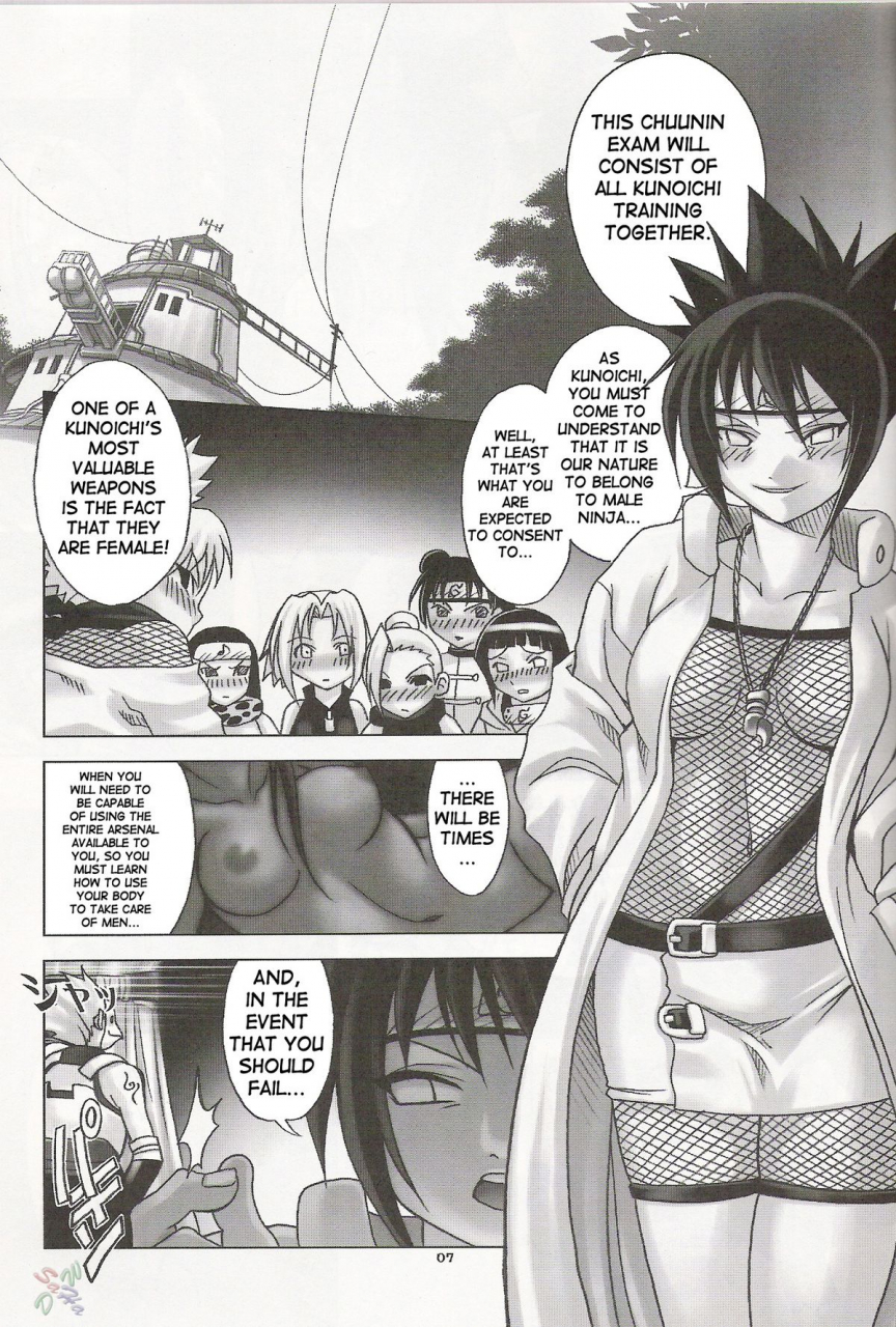 cr32-runners-high-chiba-toshirou-harlem-jets-naruto-english-saha