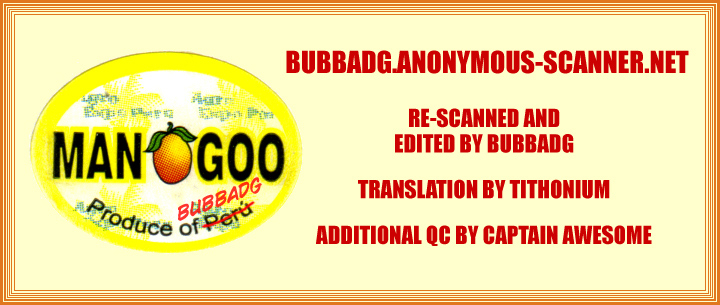 cr33-black-dog-kuroinu-juu-diver-down-bishoujo-senshi-sailor-moon-english-tithonium