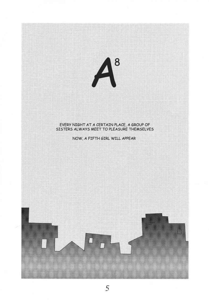 cr33-cobanzame-koshow-showshow-a8-ayase-08-busty-beauties-english-kizlan