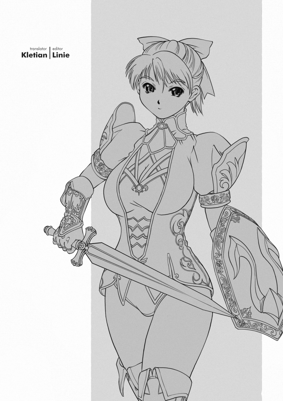 cr33-hellabunna-iruma-kamiri-danchizuma-no-yuuwaku-a-housewifes-temptation-soulcalibur-english-kletian-decensored-incomplete