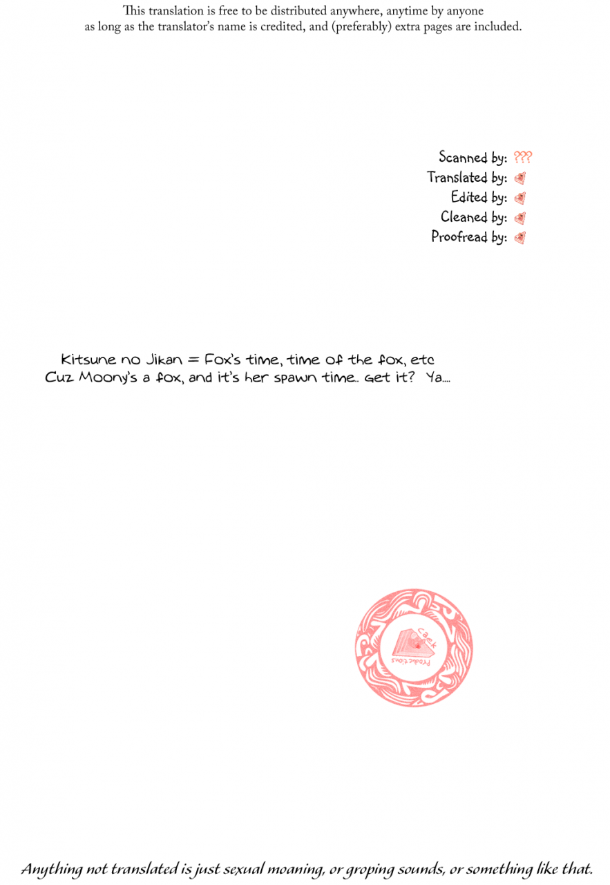 cr33-kemokomoya-komori-kei-kitsune-no-jikan-ragnarok-online-english-caek