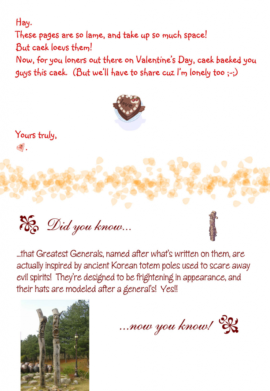 cr33-kemokomoya-komori-kei-kitsune-no-jikan-ragnarok-online-english-caek