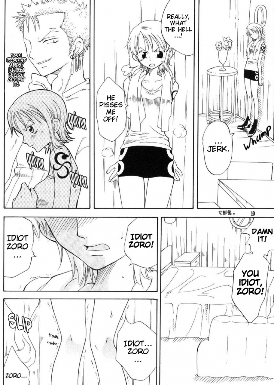 cr33-kurione-sha-yu-ri-secret-love-one-piece-english-ehcove