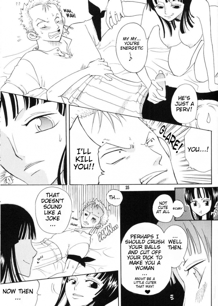 cr33-kurione-sha-yu-ri-secret-love-one-piece-english-ehcove