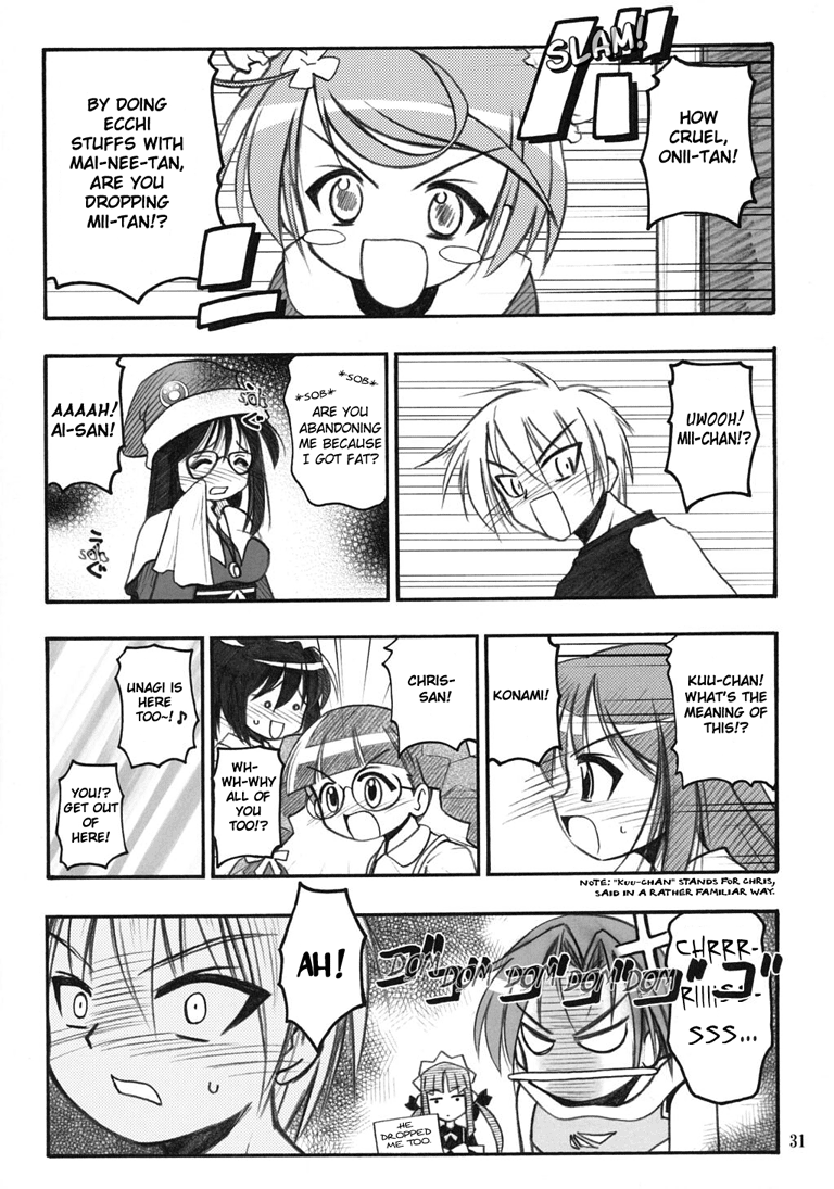 cr33-riroland-kuuya-satomi-hiroyuki-po-popotan-english-hmanga-project