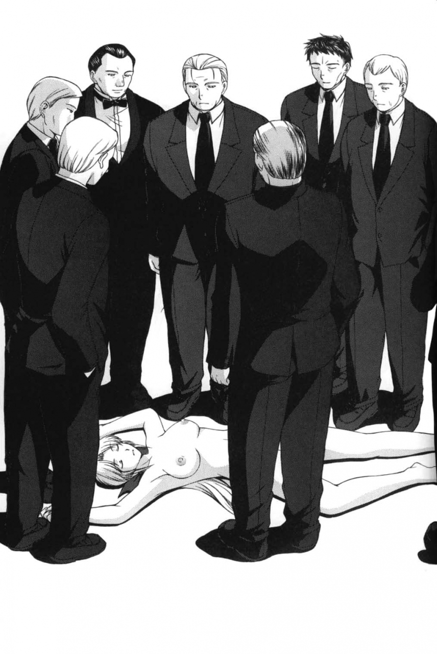 cr33-secret-society-m-kitahara-aki-utahime-no-shouzou-3-dead-or-alive-english-ayane