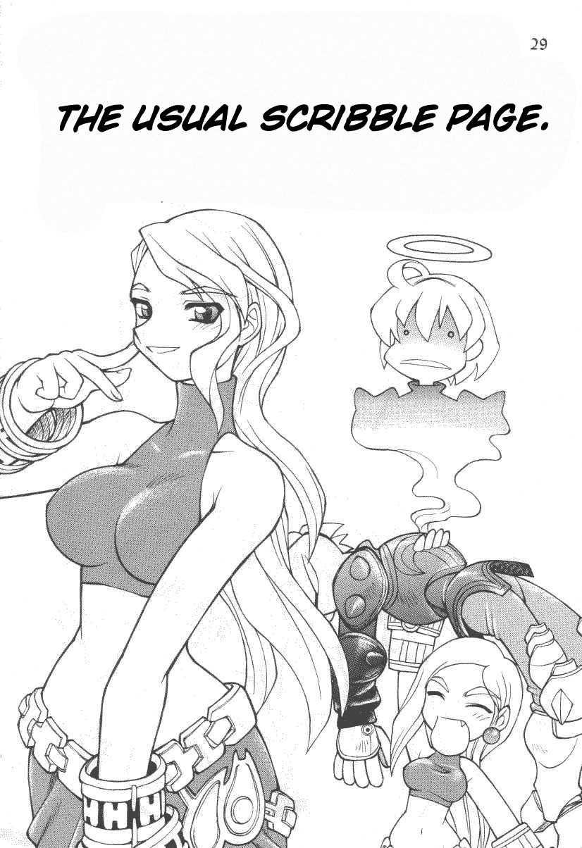 cr33-tsujidou-motomachi-neriwasabi-ooedo-oppai-yokochou-various-english-brolen