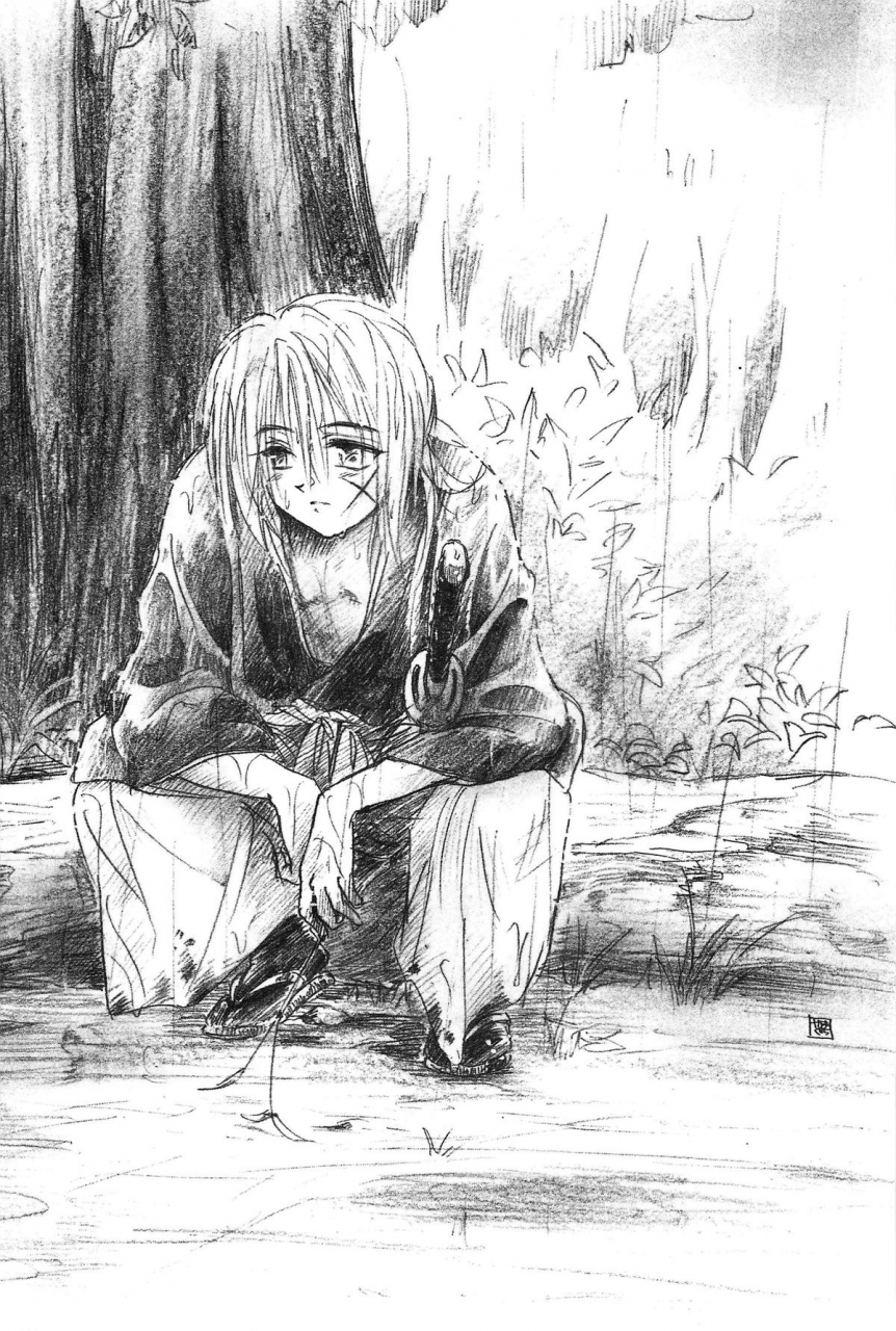 cr33-yamaguchirou-yamaguchi-shinji-taboo-iii-rurouni-kenshin-english-tigoris-translates