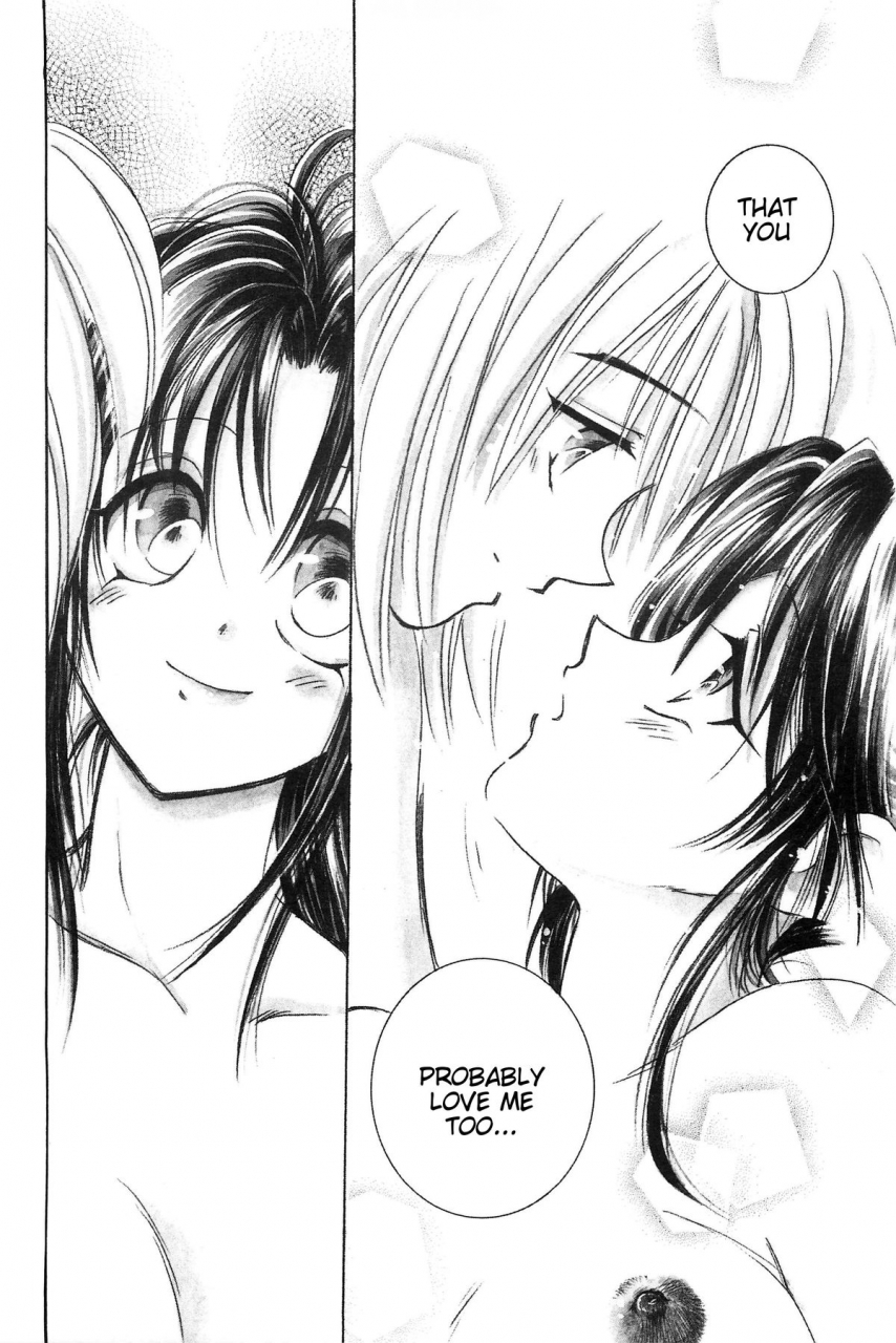 cr33-yamaguchirou-yamaguchi-shinji-taboo-iii-rurouni-kenshin-english-tigoris-translates