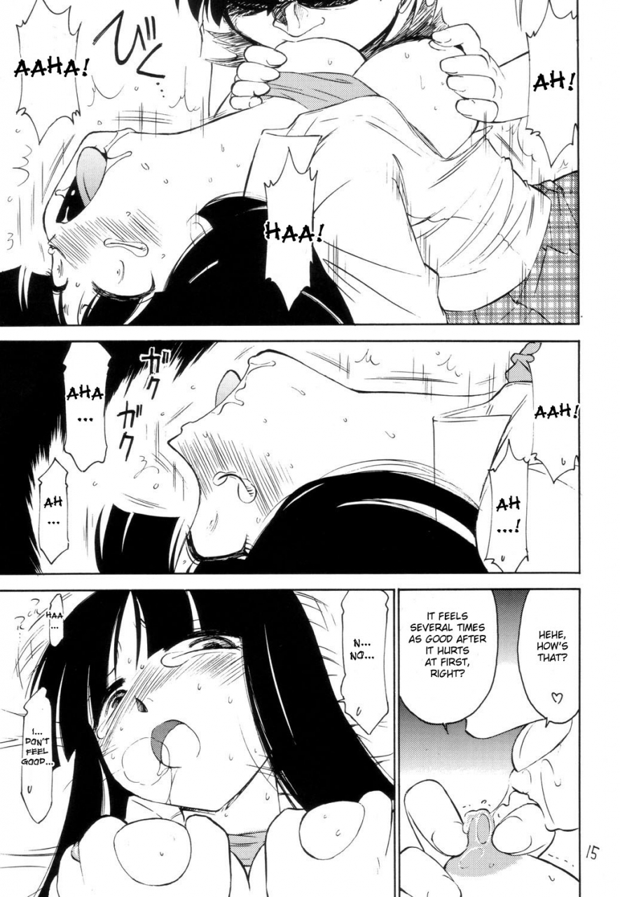 cr34-einsatz-gruppe-charlie-nishinaka-p2-prisoner-2-case-of-arashi-gad-guard-english