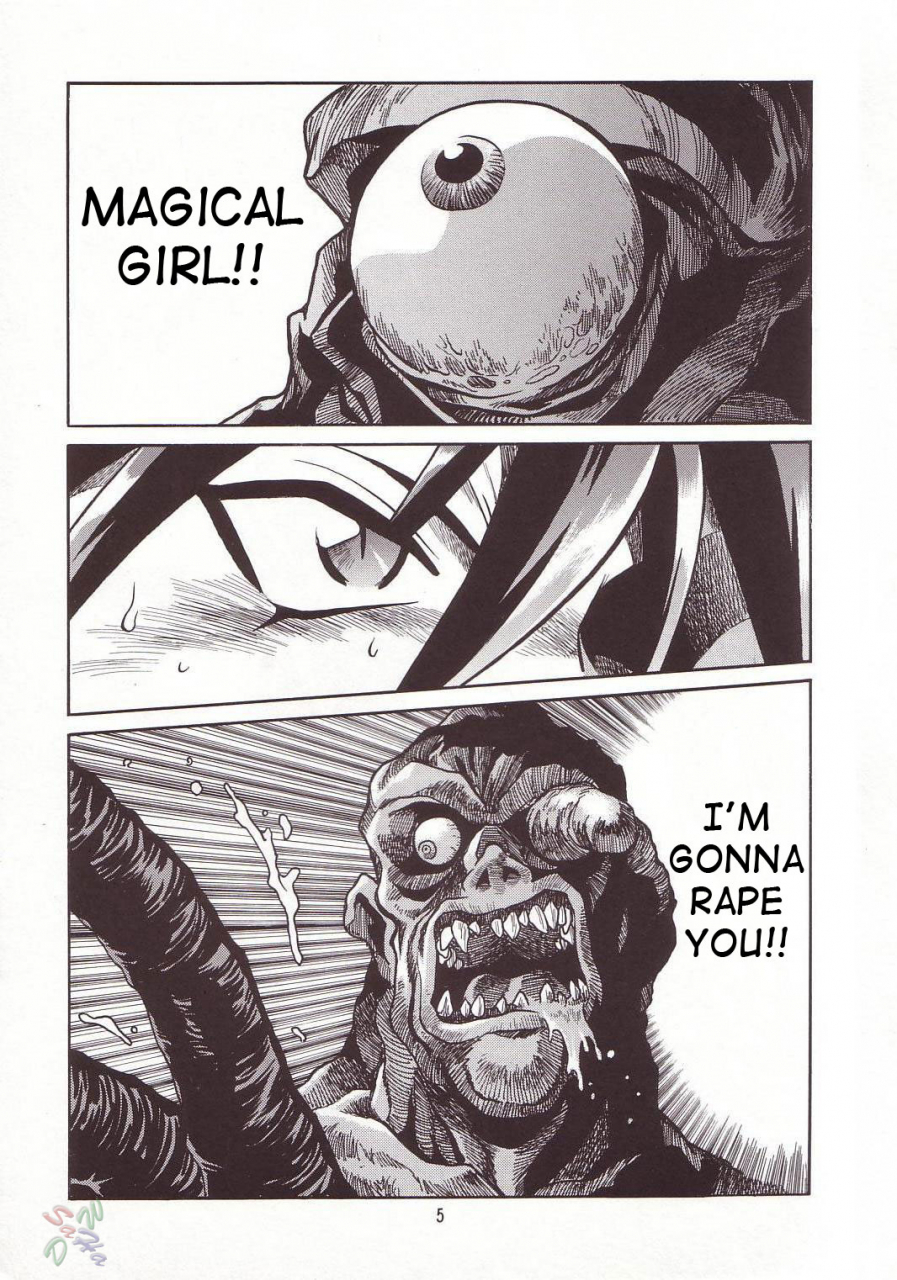 cr34-studio-katsudon-manabe-jouji-mahou-shoujo-mahou-shoujo-ai-english