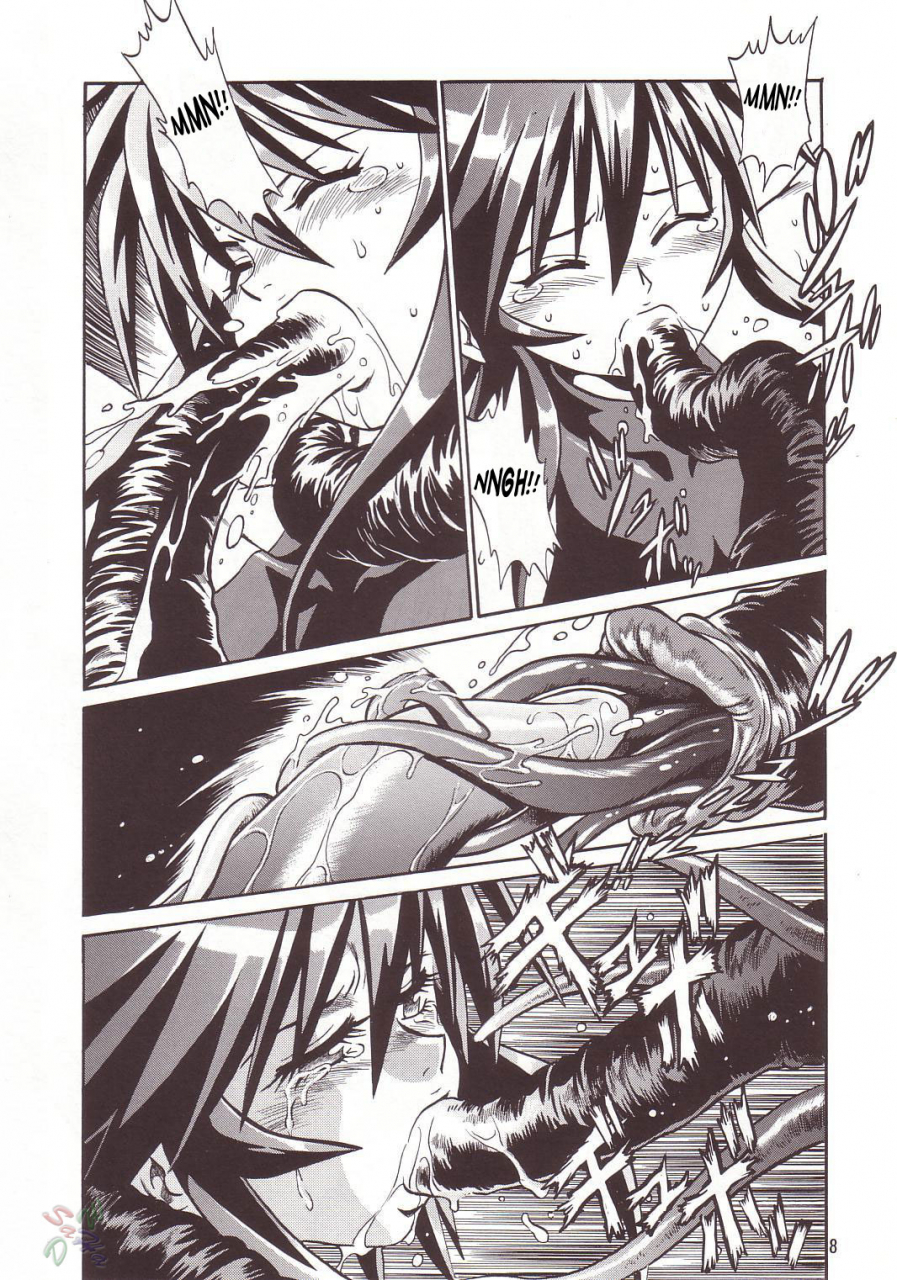 cr34-studio-katsudon-manabe-jouji-mahou-shoujo-mahou-shoujo-ai-english