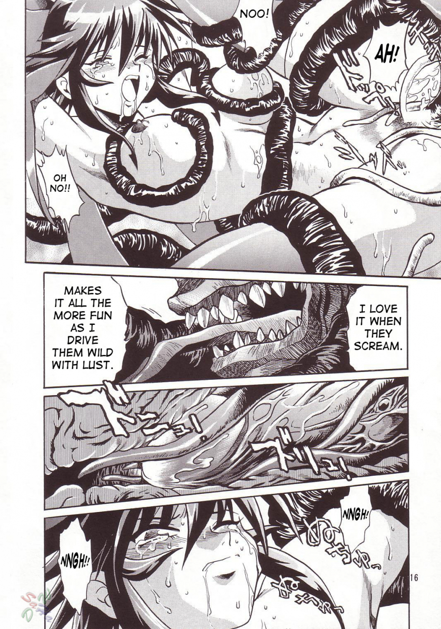 cr34-studio-katsudon-manabe-jouji-mahou-shoujo-mahou-shoujo-ai-english