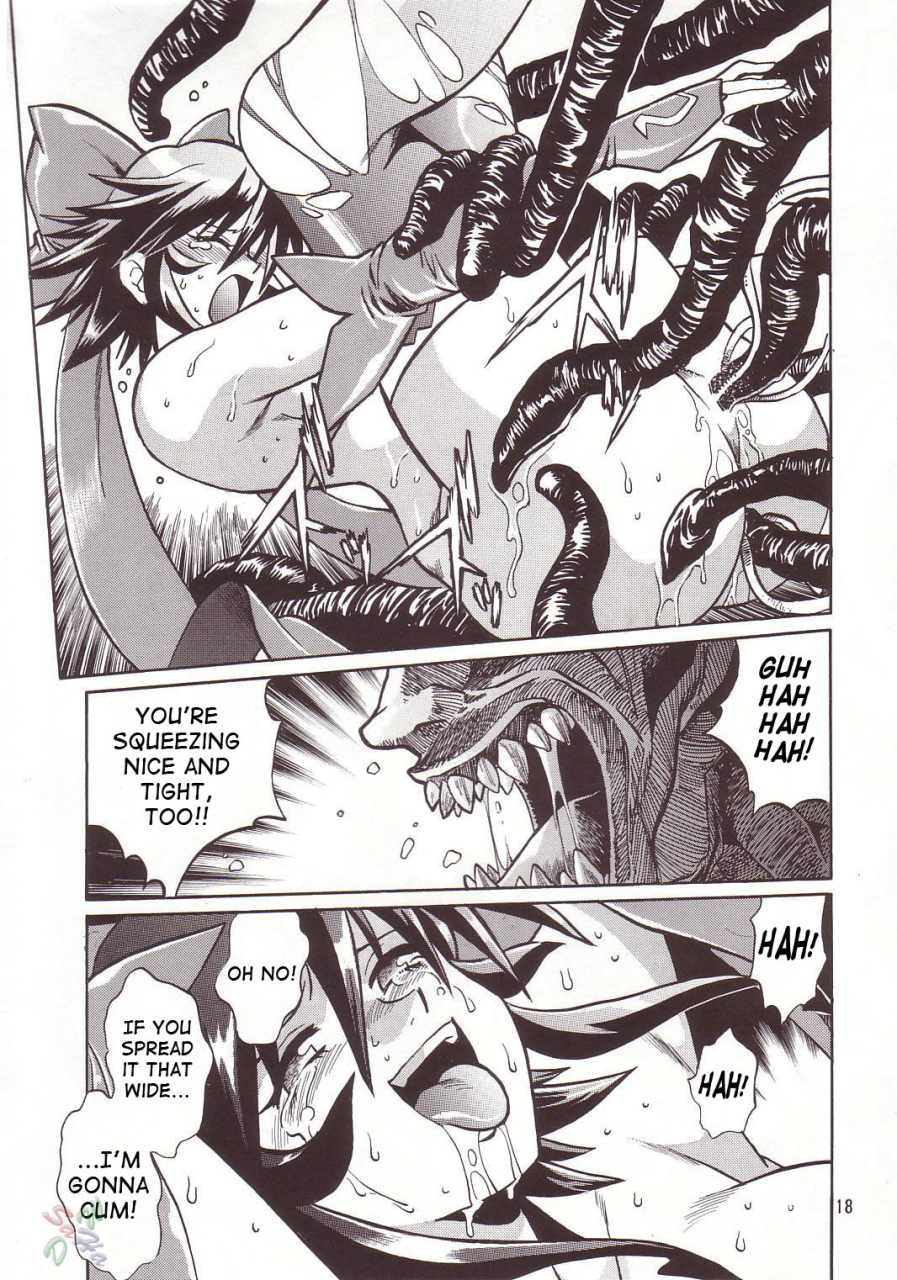 cr34-studio-katsudon-manabe-jouji-mahou-shoujo-mahou-shoujo-ai-english