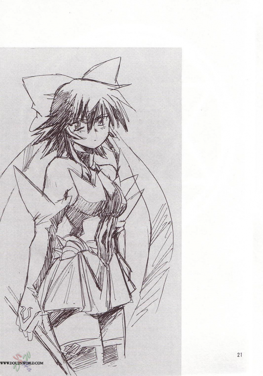 cr34-studio-katsudon-manabe-jouji-mahou-shoujo-mahou-shoujo-ai-english