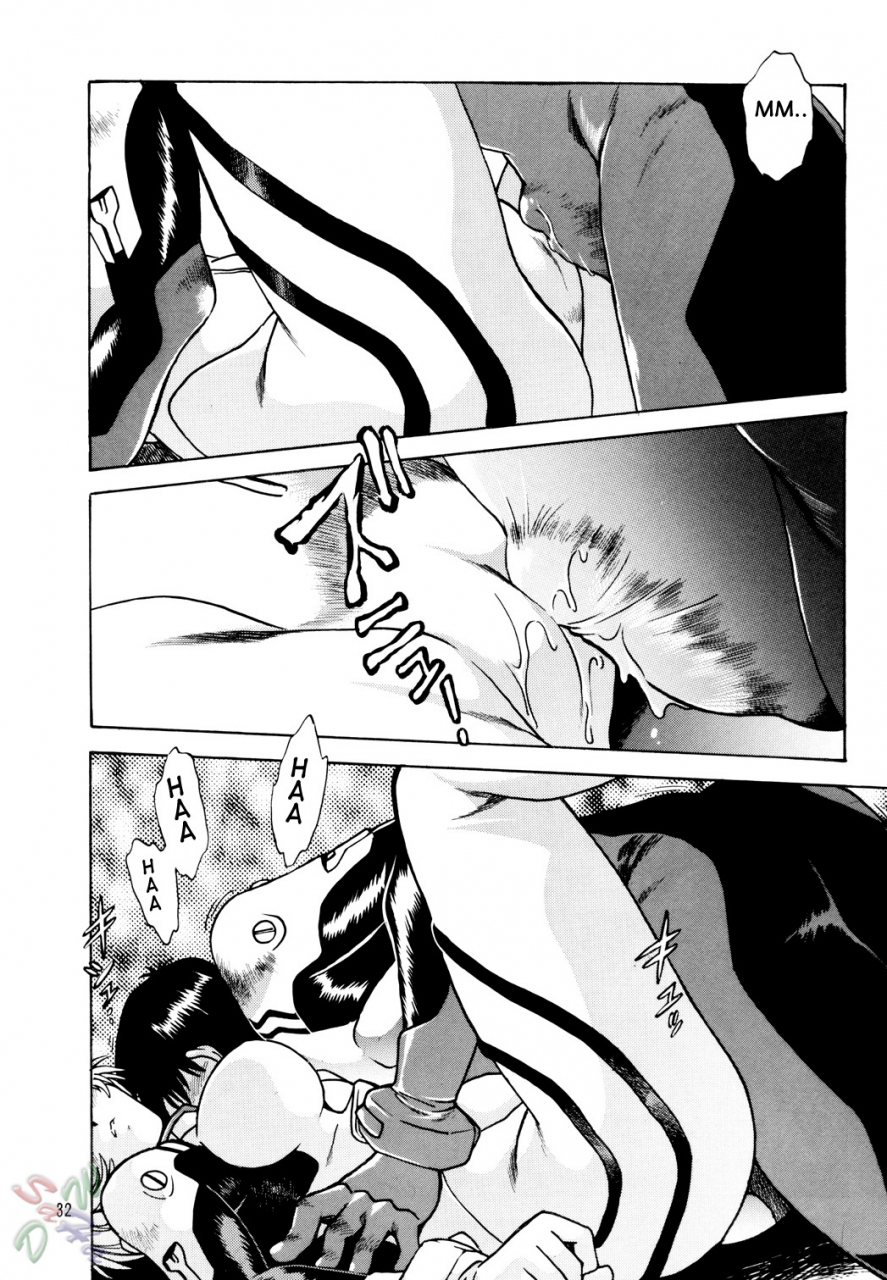 cr34-studio-katsudon-manabe-jouji-plug-suit-fetish-neon-genesis-evangelion-english-d-w