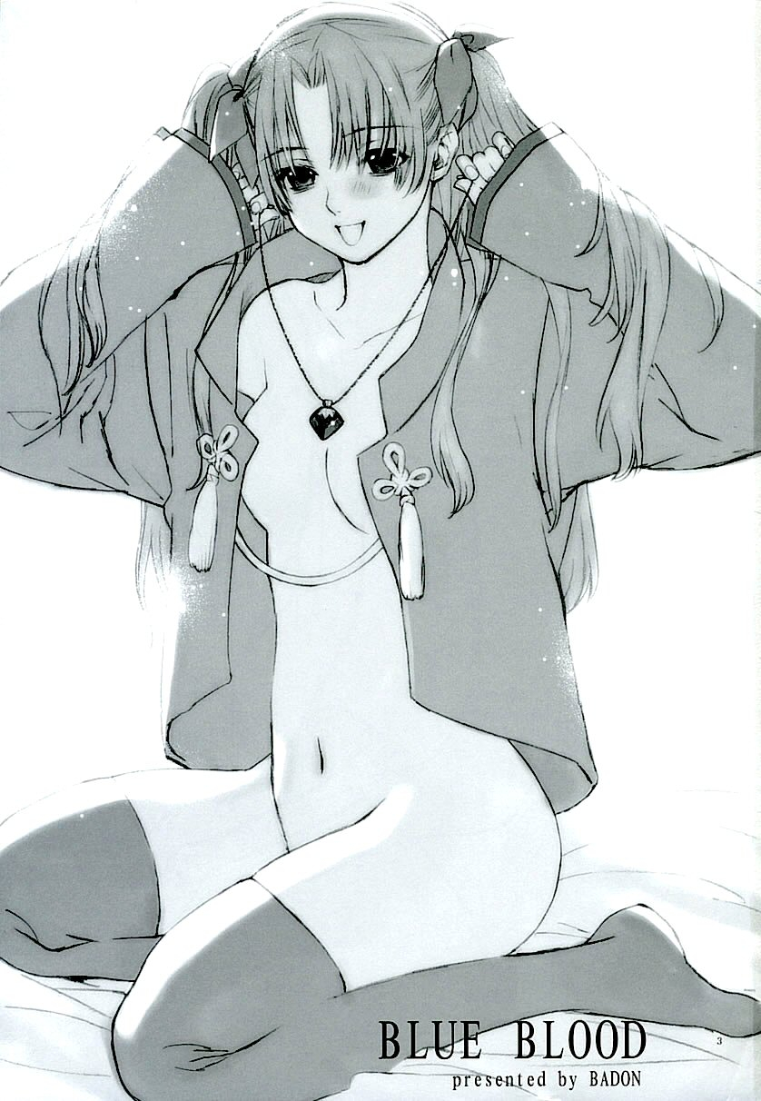 cr35-badon-kida-kine-blue-blood-fatestay-night-english-something-or-other-scanlations