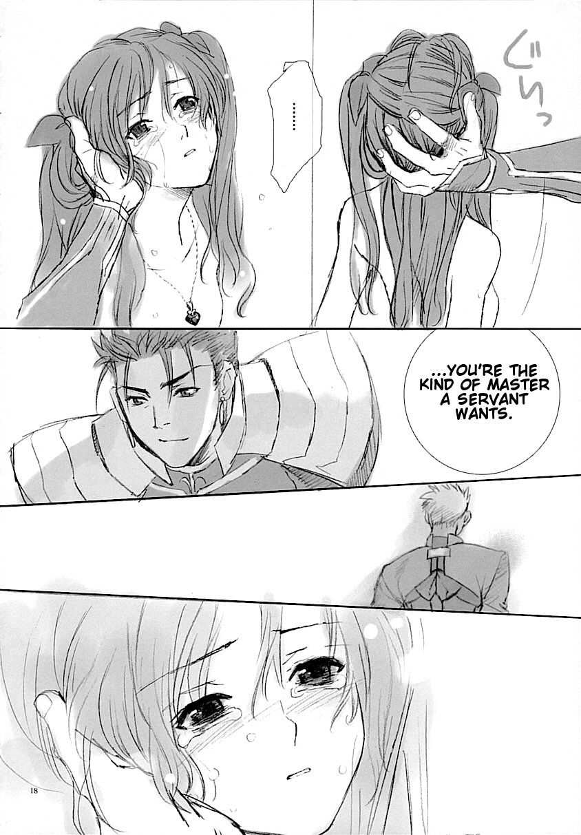 cr35-badon-kida-kine-blue-blood-fatestay-night-english-something-or-other-scanlations