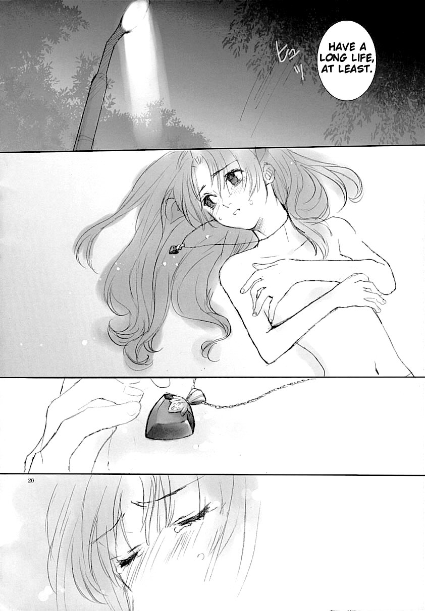 cr35-badon-kida-kine-blue-blood-fatestay-night-english-something-or-other-scanlations