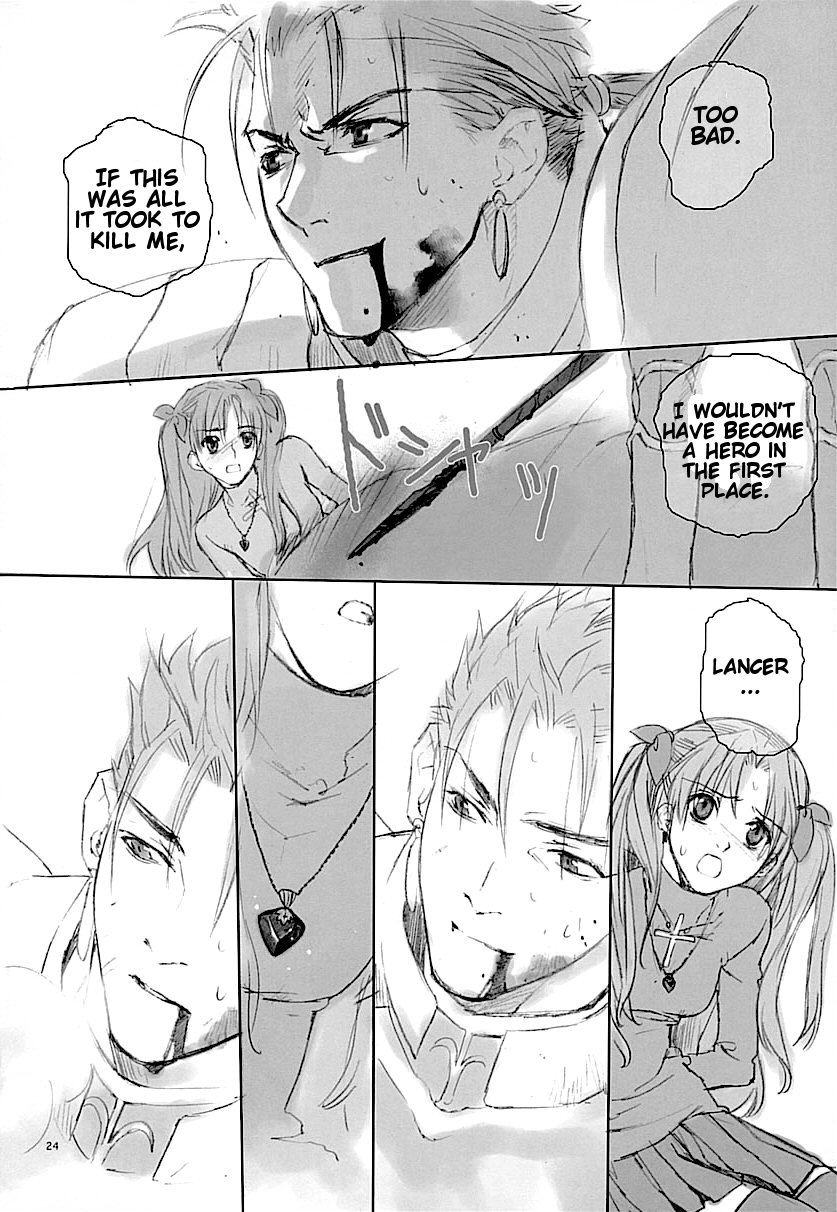 cr35-badon-kida-kine-blue-blood-fatestay-night-english-something-or-other-scanlations