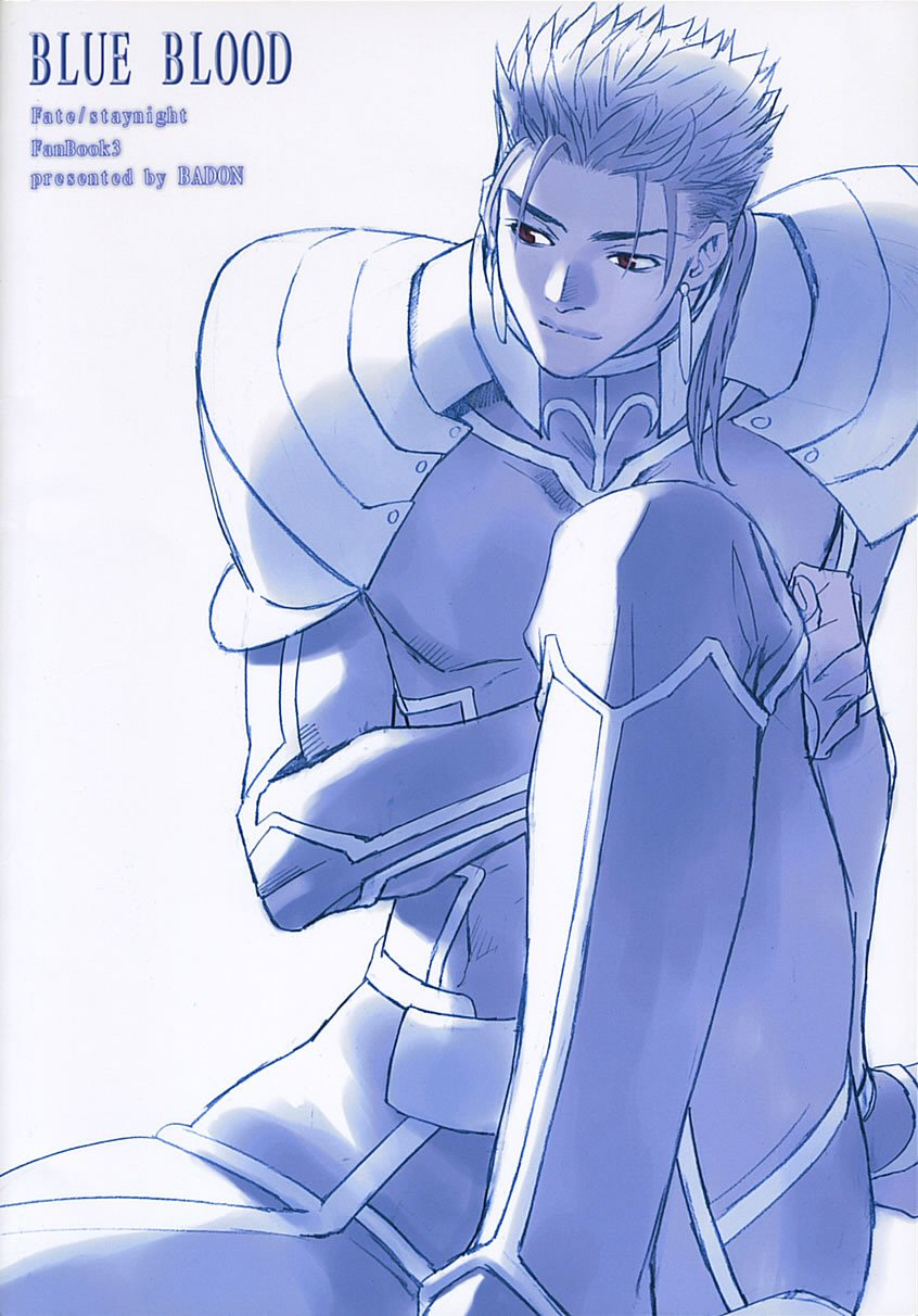 cr35-badon-kida-kine-blue-blood-fatestay-night-english-something-or-other-scanlations