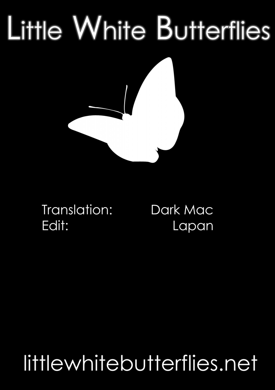 cr35-bakunyu-fullnerson-kokuryuugan-kuroi-taiyou-kage-no-tsuki-episode-1-in-order-that-all-may-love-you-black-sun-and-shadow-moon-futari-wa-precure-english-lwb