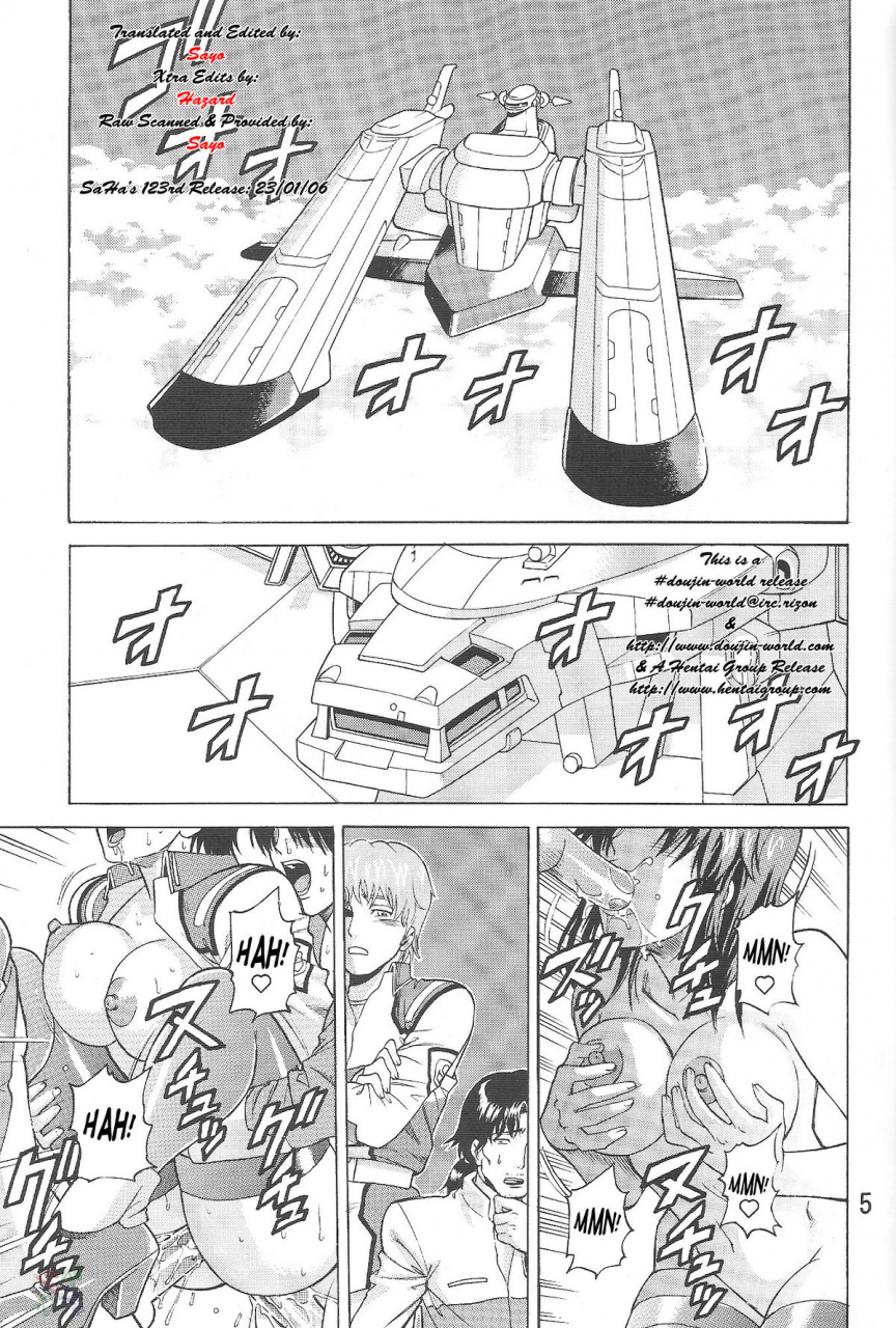 cr35-bakuretsu-fusen-denkichi-burst-vol-2-mobile-suit-gundam-seed-english-saha